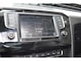 Volkswagen Passat Variant 1.4 TSI GTE PANODAK NAVI LEDER LMV CRUISE