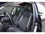 Volkswagen Passat Variant 1.4 TSI GTE PANODAK NAVI LEDER LMV CRUISE