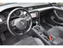 Volkswagen Passat Variant 1.4 TSI GTE PANODAK NAVI LEDER LMV CRUISE