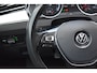 Volkswagen Passat Variant 1.4 TSI GTE PANODAK NAVI LEDER LMV CRUISE