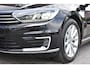 Volkswagen Passat Variant 1.4 TSI GTE PANODAK NAVI LEDER LMV CRUISE