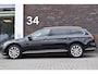 Volkswagen Passat Variant 1.4 TSI GTE PANODAK NAVI LEDER LMV CRUISE