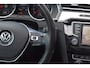 Volkswagen Passat Variant 1.4 TSI GTE PANODAK NAVI LEDER LMV CRUISE