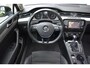 Volkswagen Passat Variant 1.4 TSI GTE PANODAK NAVI LEDER LMV CRUISE