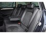 Volkswagen Passat Variant 1.4 TSI GTE PANODAK NAVI LEDER LMV CRUISE