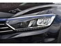Volkswagen Passat Variant 1.4 TSI GTE PANODAK NAVI LEDER LMV CRUISE