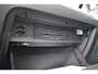 Volkswagen Passat Variant 1.4 TSI GTE PANODAK NAVI LEDER LMV CRUISE