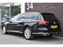 Volkswagen Passat Variant 1.4 TSI GTE PANODAK NAVI LEDER LMV CRUISE