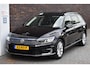 Volkswagen Passat Variant 1.4 TSI GTE PANODAK NAVI LEDER LMV CRUISE