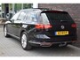 Volkswagen Passat Variant 1.4 TSI GTE PANODAK NAVI LEDER LMV CRUISE