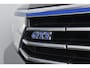Volkswagen Passat Variant 1.4 TSI GTE PANODAK NAVI LEDER LMV CRUISE