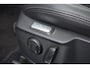 Volkswagen Passat Variant 1.4 TSI GTE PANODAK NAVI LEDER LMV CRUISE