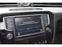 Volkswagen Passat Variant 1.4 TSI GTE PANODAK NAVI LEDER LMV CRUISE