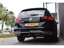 Volkswagen Passat Variant 1.4 TSI GTE PANODAK NAVI LEDER LMV CRUISE