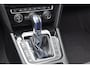 Volkswagen Passat Variant 1.4 TSI GTE PANODAK NAVI LEDER LMV CRUISE