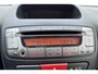 Peugeot 107 1.0-12V XS 68pk | Airco | Radio CD | El. ramen | Centrale vergrendeling | Zuinig