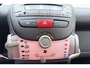 Peugeot 107 1.0-12V XS 68pk | Airco | Radio CD | El. ramen | Centrale vergrendeling | Zuinig