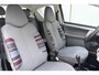 Peugeot 107 1.0-12V XS 68pk | Airco | Radio CD | El. ramen | Centrale vergrendeling | Zuinig