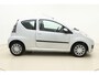 Peugeot 107 1.0-12V XS 68pk | Airco | Radio CD | El. ramen | Centrale vergrendeling | Zuinig