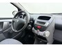Peugeot 107 1.0-12V XS 68pk | Airco | Radio CD | El. ramen | Centrale vergrendeling | Zuinig