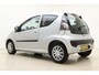 Peugeot 107 1.0-12V XS 68pk | Airco | Radio CD | El. ramen | Centrale vergrendeling | Zuinig