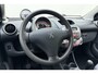 Peugeot 107 1.0-12V XS 68pk | Airco | Radio CD | El. ramen | Centrale vergrendeling | Zuinig