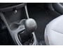 Peugeot 107 1.0-12V XS 68pk | Airco | Radio CD | El. ramen | Centrale vergrendeling | Zuinig