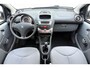 Peugeot 107 1.0-12V XS 68pk | Airco | Radio CD | El. ramen | Centrale vergrendeling | Zuinig