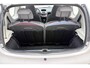 Peugeot 107 1.0-12V XS 68pk | Airco | Radio CD | El. ramen | Centrale vergrendeling | Zuinig
