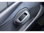 Peugeot 107 1.0-12V XS 68pk | Airco | Radio CD | El. ramen | Centrale vergrendeling | Zuinig