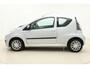 Peugeot 107 1.0-12V XS 68pk | Airco | Radio CD | El. ramen | Centrale vergrendeling | Zuinig