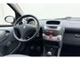 Peugeot 107 1.0-12V XS 68pk | Airco | Radio CD | El. ramen | Centrale vergrendeling | Zuinig
