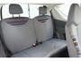 Peugeot 107 1.0-12V XS 68pk | Airco | Radio CD | El. ramen | Centrale vergrendeling | Zuinig
