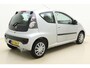 Peugeot 107 1.0-12V XS 68pk | Airco | Radio CD | El. ramen | Centrale vergrendeling | Zuinig