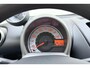 Peugeot 107 1.0-12V XS 68pk | Airco | Radio CD | El. ramen | Centrale vergrendeling | Zuinig