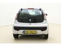 Peugeot 107 1.0-12V XS 68pk | Airco | Radio CD | El. ramen | Centrale vergrendeling | Zuinig
