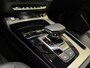 Audi Q5 Sportback 50 TFSI e S-Line | navi | leder | hud | 360camera |