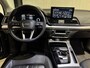 Audi Q5 Sportback 50 TFSI e S-Line | navi | leder | hud | 360camera |