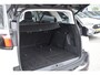 Peugeot 5008 1.2 PureTech Allure | Automaat | Panoramadak | Trekhaak | Climate Control | Cruise Control | 360* Camera | Dodehoeksensoren | Elektrisch Bedienbare Kofferklep | Apple Carplay/Android Auto |