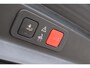 Peugeot 5008 1.2 PureTech Allure | Automaat | Panoramadak | Trekhaak | Climate Control | Cruise Control | 360* Camera | Dodehoeksensoren | Elektrisch Bedienbare Kofferklep | Apple Carplay/Android Auto |