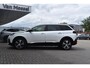 Peugeot 5008 1.2 PureTech Allure | Automaat | Panoramadak | Trekhaak | Climate Control | Cruise Control | 360* Camera | Dodehoeksensoren | Elektrisch Bedienbare Kofferklep | Apple Carplay/Android Auto |