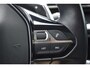 Peugeot 5008 1.2 PureTech Allure | Automaat | Panoramadak | Trekhaak | Climate Control | Cruise Control | 360* Camera | Dodehoeksensoren | Elektrisch Bedienbare Kofferklep | Apple Carplay/Android Auto |