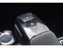 Peugeot 5008 1.2 PureTech Allure | Automaat | Panoramadak | Trekhaak | Climate Control | Cruise Control | 360* Camera | Dodehoeksensoren | Elektrisch Bedienbare Kofferklep | Apple Carplay/Android Auto |