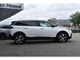 Peugeot 5008 1.2 PureTech Allure | Automaat | Panoramadak | Trekhaak | Climate Control | Cruise Control | 360* Camera | Dodehoeksensoren | Elektrisch Bedienbare Kofferklep | Apple Carplay/Android Auto |