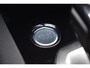 Peugeot 5008 1.2 PureTech Allure | Automaat | Panoramadak | Trekhaak | Climate Control | Cruise Control | 360* Camera | Dodehoeksensoren | Elektrisch Bedienbare Kofferklep | Apple Carplay/Android Auto |