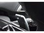 Peugeot 5008 1.2 PureTech Allure | Automaat | Panoramadak | Trekhaak | Climate Control | Cruise Control | 360* Camera | Dodehoeksensoren | Elektrisch Bedienbare Kofferklep | Apple Carplay/Android Auto |