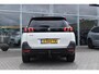 Peugeot 5008 1.2 PureTech Allure | Automaat | Panoramadak | Trekhaak | Climate Control | Cruise Control | 360* Camera | Dodehoeksensoren | Elektrisch Bedienbare Kofferklep | Apple Carplay/Android Auto |