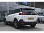 Peugeot 5008 1.2 PureTech Allure | Automaat | Panoramadak | Trekhaak | Climate Control | Cruise Control | 360* Camera | Dodehoeksensoren | Elektrisch Bedienbare Kofferklep | Apple Carplay/Android Auto |