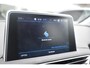 Peugeot 5008 1.2 PureTech Allure | Automaat | Panoramadak | Trekhaak | Climate Control | Cruise Control | 360* Camera | Dodehoeksensoren | Elektrisch Bedienbare Kofferklep | Apple Carplay/Android Auto |
