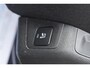 Peugeot 5008 1.2 PureTech Allure | Automaat | Panoramadak | Trekhaak | Climate Control | Cruise Control | 360* Camera | Dodehoeksensoren | Elektrisch Bedienbare Kofferklep | Apple Carplay/Android Auto |
